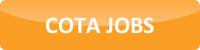 View Our Current Occupational Therapist Assistant Jobs (COTA Opportunities)
